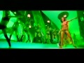 Bollymixx - HERO #1 sona kitna sona hai 