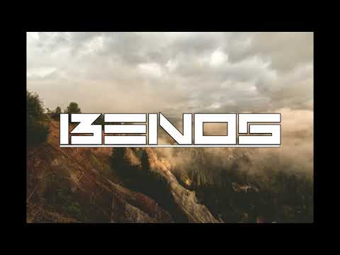 BENOS X keblack la synesia vegeta aya Nakamura [Remix 2017]