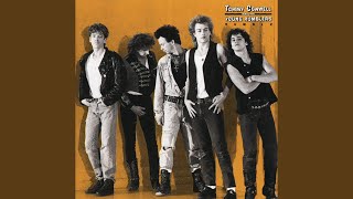 If We Never Meet Again