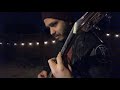 Timeless (In Flames cover)