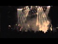Devious (NL) - False Identity - Live in Prague, Dec. 12 2009 - Thrash / Death Metal from Holland