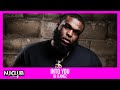 DJ Flamez Into You Jersey Club Mix