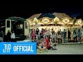 TWICE OOH AHH하게 Like OOH AHH M V Dance Ver