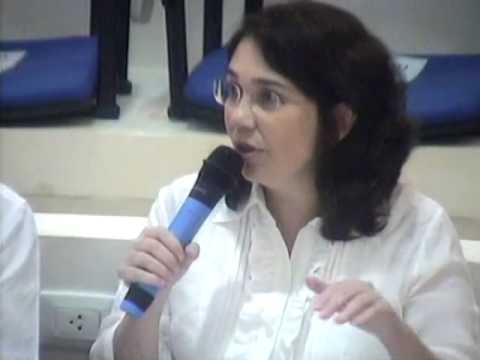 Tertúlia 2554 - Síndrome de Gabriela (Automimeticologia) | #Conscienciologia - Waldo Vieira