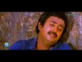 Malaiyoram Veesum Katru Tamil 5 1 Hd Video Song Ilayaraja Hits
