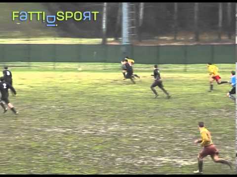 Banchette   Colleretto 1 1 Interviste