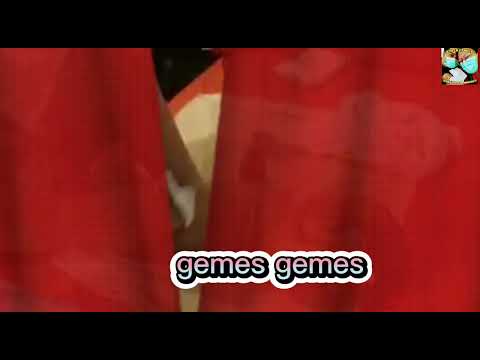 Alergi sabun dan detergen//CUTE BABY RYOTA 86 HARI