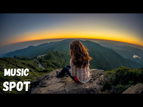 NIGHTCAP ft. Vicki Vox - Your Hands on Me [pop]