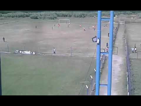 Sportivo Italiano 2 Forzare 2. 7ma Division