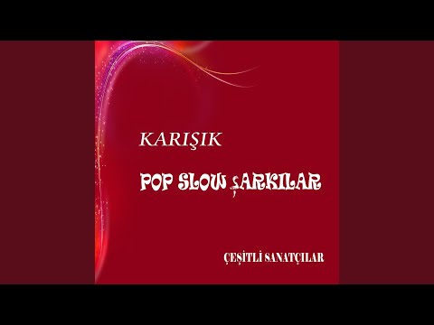 Sen Beni Hafife Alma