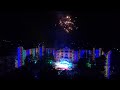 BON VOYAGE 2020 PART 1