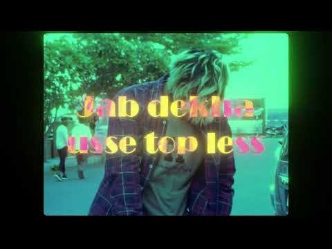 DOJA - AUTHEN  (REMIX)