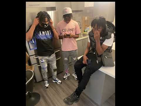 slimz x migz freestyle #8th #leeds #leedsdrill