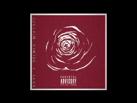 Corri corri ft. Aries - [Prod. 1998]