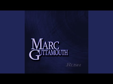 Corona South Side (feat. Kool G Rap)