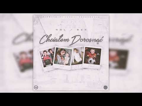 NwL/RsR-„Chciałem dorosnąć”
