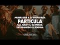 Major Lazer & DJ Maphorisa - Particula (ft. Nasty C, Ice Prince, Patoranking & Jidenna)(Music Video)