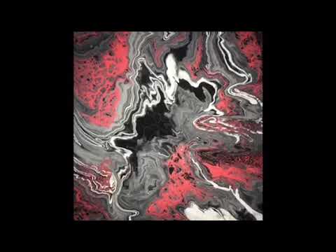 CERES - Senses (Official Audio)