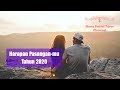 CANCER HARAPAN PASANGANMU TAHUN 2020,DIA BERHARAP KAMU MEMULIHKAN HUBUNGAN KEMBALI CANCER HARAPAN PASANGANMU TAHUN 2020,DIA BERHARAP KAMU MEMULIHKAN HUBUNGAN KEMBALI