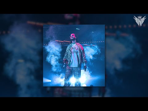 [FREE] PNL Type Beat 2023 ~ "Night in Paris"