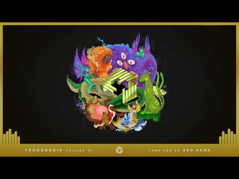 Vazik - Clouds & Stars (Original Mix)