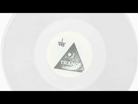 Trance 29 [A1 Trance Wax ‎– TW8]