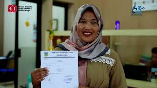 Video Desa 1