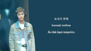 Download lagu 단 한 사람 태일 Indo Sub Romanization Hangul... mp3