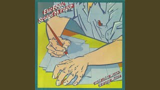 The Great Aussie Take-Away