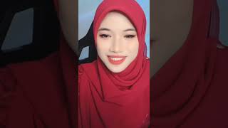 Download lagu Bigo Live Hijab - 463 mp3 Download lagu Bigo Live Hijab - 463 mp3