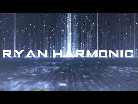 UK Hardcore / Happy Hardcore Mix March 2025 (2 Hours) - Ryan Harmonic