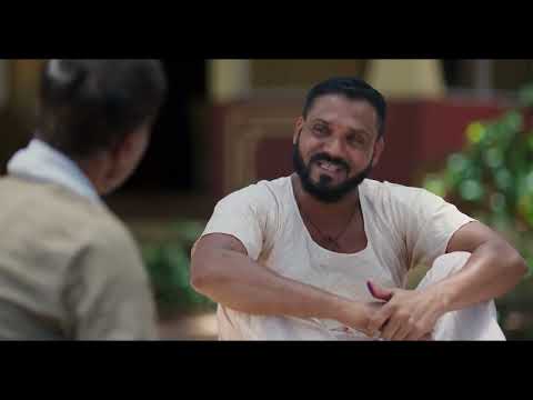 Nagesh nitrudkar Ad Film