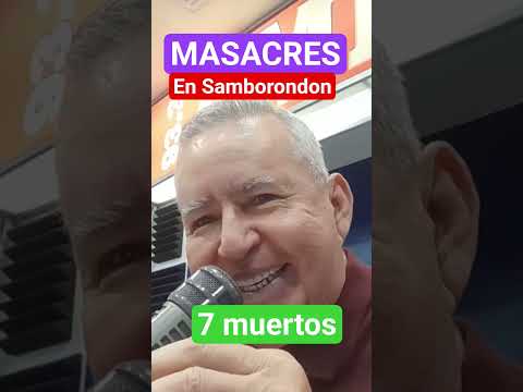 Samborondon arde #viralshort #bastadeviolencia #noticias #samborondón #guayas