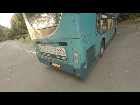 2022/09/22+07:41 MF17 FXS|MX14 HSA