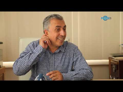 Avukat Aykanıt: Yeterli Hakim Sayısına Ulaşmak Gerekir