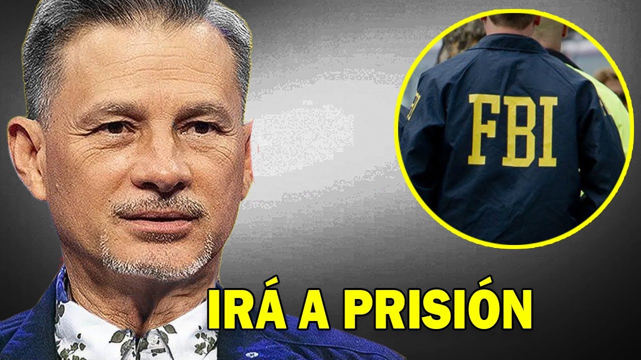 YouTube Thumbnail Downloader FULL HQ IMAGE