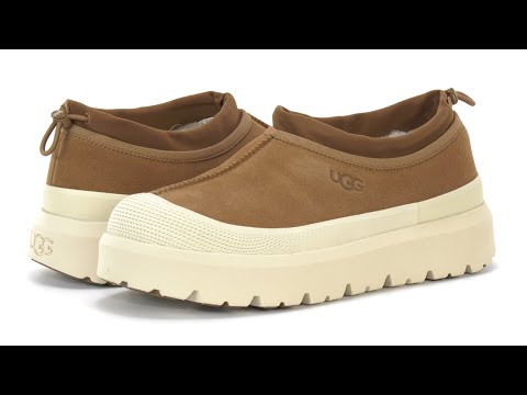 Men's UGG Tasman Weather Hybrid | Zappos.com Men's UGG Tasman Weather Hybrid | Zappos.com