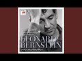 Octet for Wind Instruments: I. Sinfonia (2017 Remastered Version)
