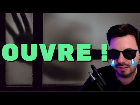 THINGS ARE GOING WRONG WITH KENDJI THE GRAZER - p.14