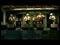 Sammy Adkins with Ralph Stanley & The Clinch Mountain Boys - Way Down Deep