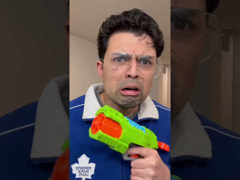 🏃‍♂️ If You See The Serbian Dancing Lady 💃 P4 #shorts