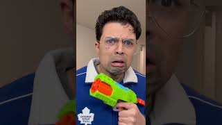 🏃‍♂️ If You See The Serbian Dancing Lady 💃 P4 #shorts