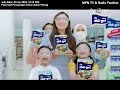 TvOne IDN Jeda Iklan Pada Saat Kabar Petang 25 Jan 2023 16 15 WIB