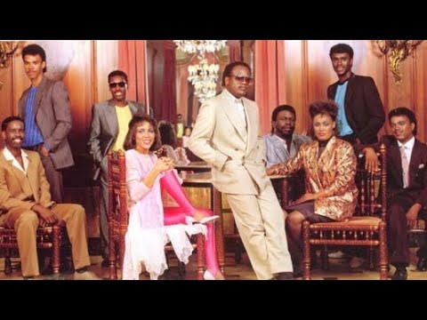 ONE WAY. RUNNIN' AWAY 