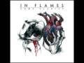 In Flames-Vanishing Light #12