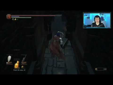 CHUTY OPINA SOBRE el RETIRO de MISIONERO 😨