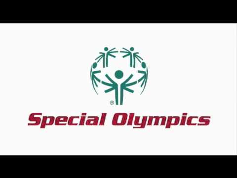 Cody Receives Big 12 Award and Ring.