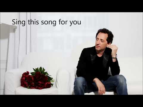 How Could I Let You Go video