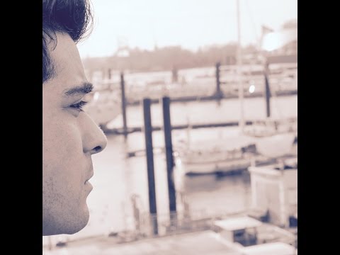 Pietro B - Noch einmal geh ich nicht