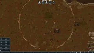 Video 2